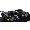 1/43 PANOZ GTR-1 N°52 Le Mans 1997 PANOZ