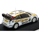 1/43 FORD Focus RS WRC N°46 Rallye Monza 2006 FORD