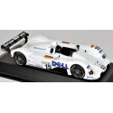 1/43 BMW V12 LMR N°15 Le Mans 1999 BMW