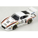 1/43 PORSCHE 935 K3 N°55 Le Mans 1981 PORSCHE