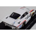 1/43 PORSCHE 935 K3 N°55 Le Mans 1981 PORSCHE