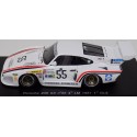 1/43 PORSCHE 935 K3 N°55 Le Mans 1981 PORSCHE