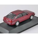 1/43 MAZDA 626 MAZDA