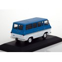 1/43 FORD Econoline 1964 FORD