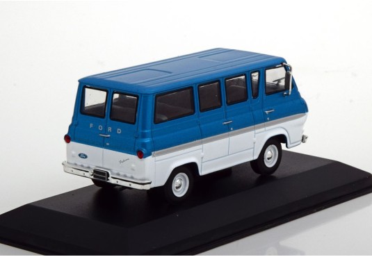 1/43 FORD Econoline 1964 FORD