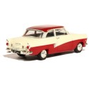 1/43 FORD 17M 1957 FORD