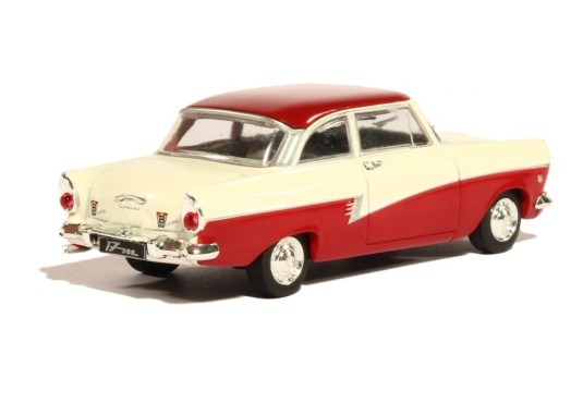 1/43 FORD 17M 1957 FORD