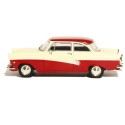 1/43 FORD 17M 1957 FORD