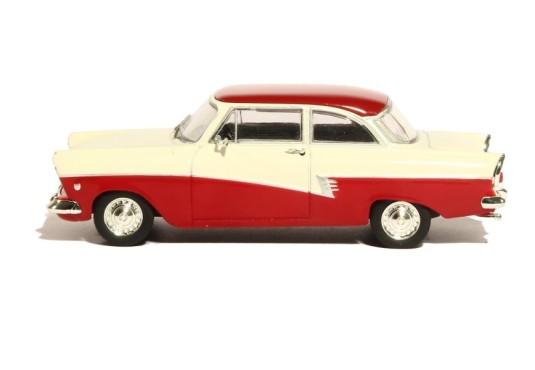 1/43 FORD 17M 1957 FORD