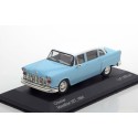 1/43 CHECKER Marathon 327 1964 CHECKER