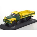 1/43 CHEVROLET C6500 CHEVROLET