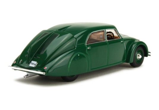 1/43 TATRA 77 1934 TATRA