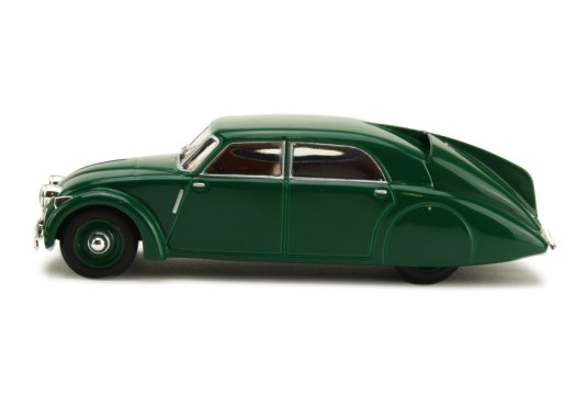 1/43 TATRA 77 1934 TATRA