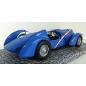 1/18 DELAHAYE Type 145 V-12 Grand Prix 1937 DELAHAYE