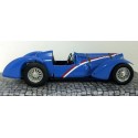 1/18 DELAHAYE Type 145 V-12 Grand Prix 1937 DELAHAYE