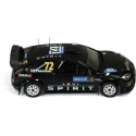 1/43 FORD Fiesta RS WRC N°72 Rallye Finlande 2009 FORD