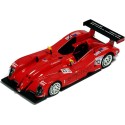 1/43 PANOZ LMP007 N°12 Le Mans 2001 PANOZ