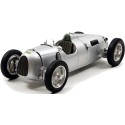 1/18 AUTO UNION Type C 1936-1937 AUTO UNION