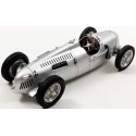 1/18 AUTO UNION Type C 1936-1937 AUTO UNION