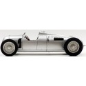 1/18 AUTO UNION Type C 1936-1937 AUTO UNION