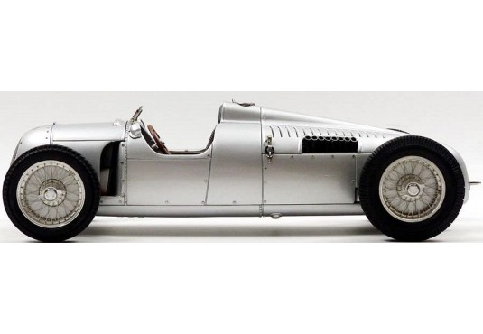 1/18 AUTO UNION Type C 1936-1937 AUTO UNION