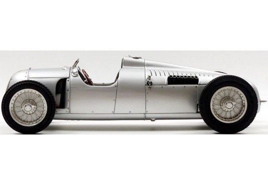 1/18 AUTO UNION Type C 1936-1937 AUTO UNION