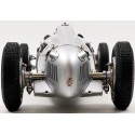 1/18 AUTO UNION Type C 1936-1937 AUTO UNION