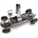 1/18 AUTO UNION Type C 1936-1937 AUTO UNION