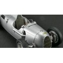 1/18 AUTO UNION Type C 1936-1937 AUTO UNION