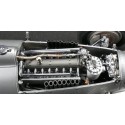 1/18 AUTO UNION Type C 1936-1937 AUTO UNION