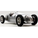 1/18 AUTO UNION Type C 1936-1937 AUTO UNION