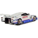 1/43 SPICE SE 87C N°131 Le Mans 1988 SPICE