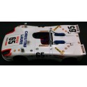 1/43 PORSCHE 908/2 N°85 Le Mans 1974 PORSCHE