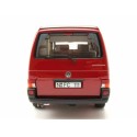 1/18 VOLKSWAGEN T4b Westfalia Camper VOLKSWAGEN