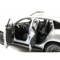 1/18 MERCEDES EQC 400 4matic 2019 + Led MERCEDES