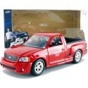 1/24 FORD F-150 SVT Lighting "Fast And Furious" FORD
