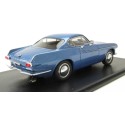 1/43 VOLVO P1800 Jensen 1961 VOLVO