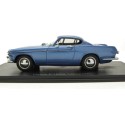 1/43 VOLVO P1800 Jensen 1961 VOLVO