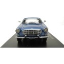 1/43 VOLVO P1800 Jensen 1961 VOLVO