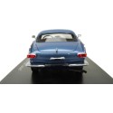 1/43 VOLVO P1800 Jensen 1961 VOLVO