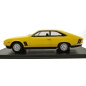 1/43 ISO RIVOLTA Lele 1969 ISO