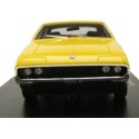 1/43 ISO RIVOLTA Lele 1969 ISO