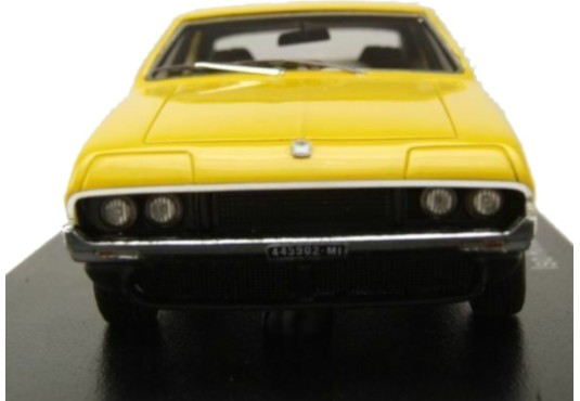 1/43 ISO RIVOLTA Lele 1969 ISO