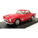 1/43 MASERATI 3500 GT Touring 1957 MASERATI