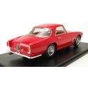 1/43 MASERATI 3500 GT Touring 1957 MASERATI