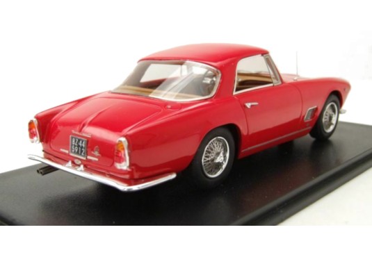 1/43 MASERATI 3500 GT Touring 1957 MASERATI