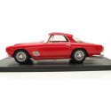 1/43 MASERATI 3500 GT Touring 1957 MASERATI