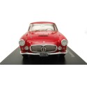 1/43 MASERATI 3500 GT Touring 1957 MASERATI