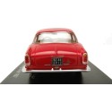 1/43 MASERATI 3500 GT Touring 1957 MASERATI