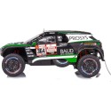 1/43 PEUGEOT 3008 DKR N°364 Dakar 2019 PEUGEOT